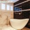 1 Fairview Lane, Candelo, NSW 2550 AUS