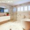 1 Fairview Lane, Candelo, NSW 2550 AUS