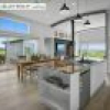1 Fairview Lane, Candelo, NSW 2550 AUS