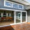 1 Fairview Lane, Candelo, NSW 2550 AUS