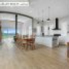 1 Fairview Lane, Candelo, NSW 2550 AUS
