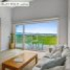 1 Fairview Lane, Candelo, NSW 2550 AUS