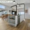 1 Fairview Lane, Candelo, NSW 2550 AUS