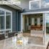 1 Fairview Lane, Candelo, NSW 2550 AUS