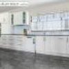 568 Coopers Gully Road, Bega, NSW 2550 AUS