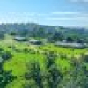 568 Coopers Gully Road, Bega, NSW 2550 AUS
