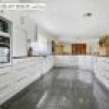 568 Coopers Gully Road, Bega, NSW 2550 AUS