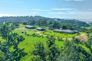 568 Coopers Gully Road, Bega, NSW 2550