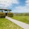 568 Coopers Gully Road, Bega, NSW 2550 AUS