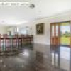 568 Coopers Gully Road, Bega, NSW 2550 AUS