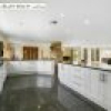 568 Coopers Gully Road, Bega, NSW 2550 AUS