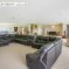 568 Coopers Gully Road, Bega, NSW 2550 AUS