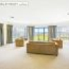 568 Coopers Gully Road, Bega, NSW 2550 AUS