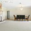 568 Coopers Gully Road, Bega, NSW 2550 AUS