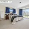 568 Coopers Gully Road, Bega, NSW 2550 AUS