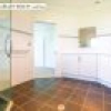 568 Coopers Gully Road, Bega, NSW 2550 AUS
