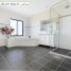 568 Coopers Gully Road, Bega, NSW 2550 AUS