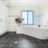 568 Coopers Gully Road, Bega, NSW 2550 AUS