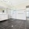 568 Coopers Gully Road, Bega, NSW 2550 AUS