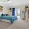 568 Coopers Gully Road, Bega, NSW 2550 AUS