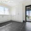 568 Coopers Gully Road, Bega, NSW 2550 AUS