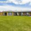 568 Coopers Gully Road, Bega, NSW 2550 AUS