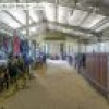 568 Coopers Gully Road, Bega, NSW 2550 AUS