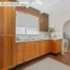 96 High Street, Bega, NSW 2550 AUS