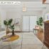 96 High Street, Bega, NSW 2550 AUS