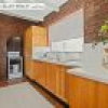 96 High Street, Bega, NSW 2550 AUS