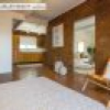 96 High Street, Bega, NSW 2550 AUS