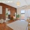 96 High Street, Bega, NSW 2550 AUS