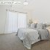 96 High Street, Bega, NSW 2550 AUS