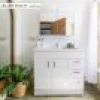 96 High Street, Bega, NSW 2550 AUS