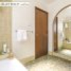 96 High Street, Bega, NSW 2550 AUS