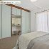 96 High Street, Bega, NSW 2550 AUS