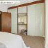 96 High Street, Bega, NSW 2550 AUS