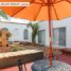 96 High Street, Bega, NSW 2550 AUS