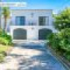96 High Street, Bega, NSW 2550 AUS
