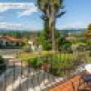 96 High Street, Bega, NSW 2550 AUS