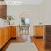 96 High Street, Bega, NSW 2550 AUS