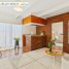 96 High Street, Bega, NSW 2550 AUS