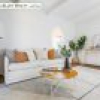 96 High Street, Bega, NSW 2550 AUS