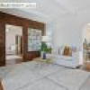 96 High Street, Bega, NSW 2550 AUS