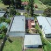 96 High Street, Bega, NSW 2550 AUS
