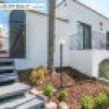 96 High Street, Bega, NSW 2550 AUS