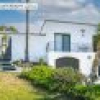 96 High Street, Bega, NSW 2550 AUS