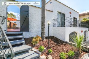 96 High Street, Bega, NSW 2550