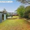 35 Princes Highway, Wolumla, NSW 2550 AUS