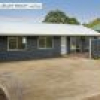 35 Princes Highway, Wolumla, NSW 2550 AUS